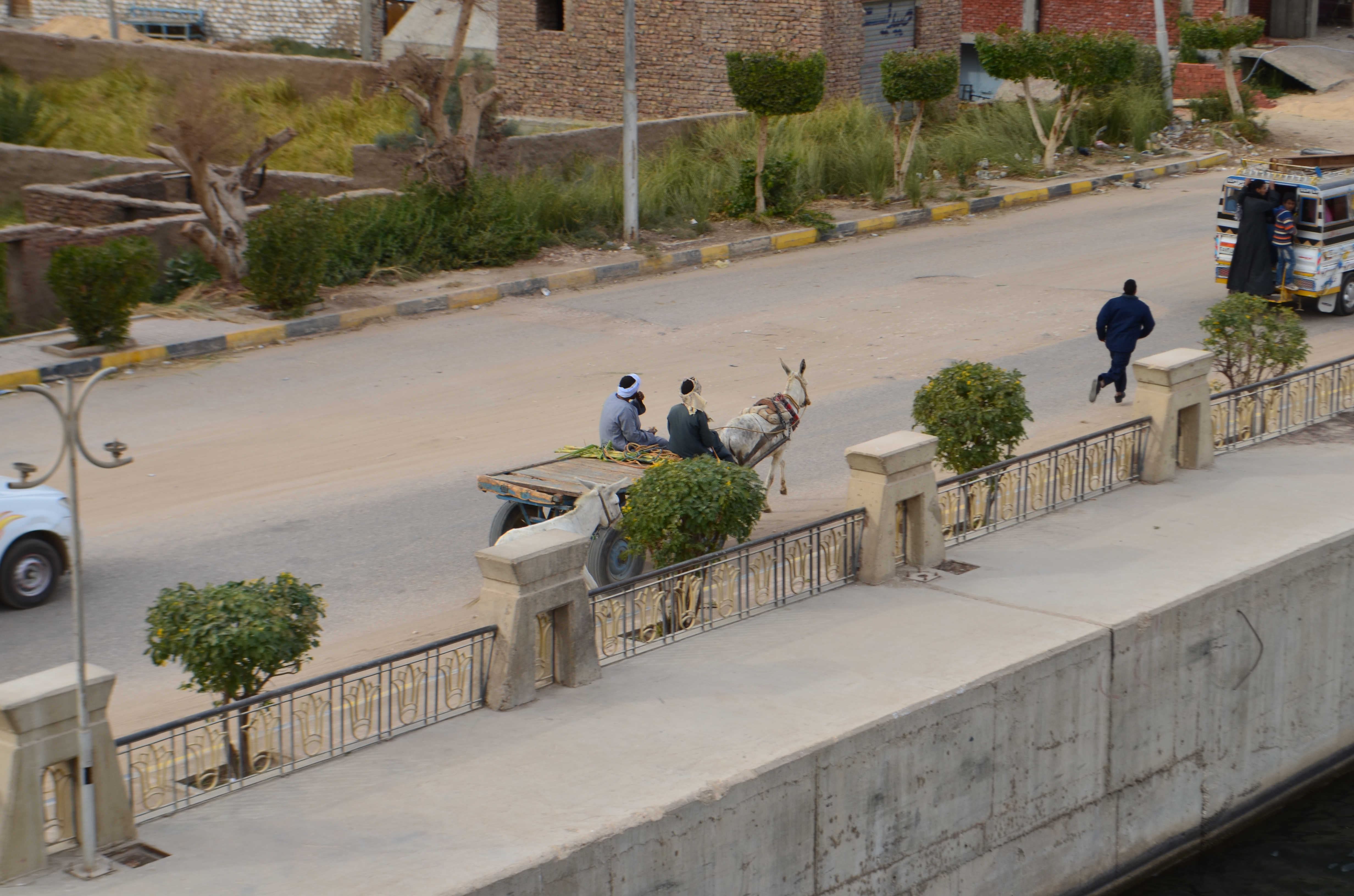 ./2018/16 - Egypt/11 - Edfu/EDSC_0050.JPG